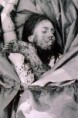 /album/crime-scene-series-examples/crime-scene6-jpg/